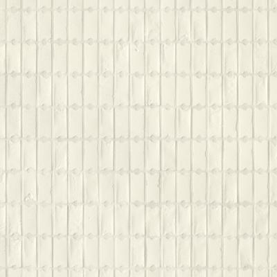 CRAYON NG 01 AMI 30x30x0.2