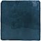  PERONDA HARMONY HANA BLUE 12x12 