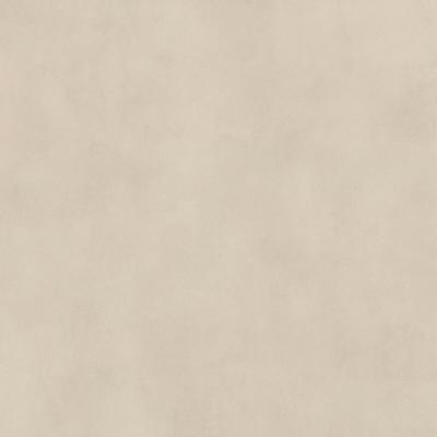 ATLAS CONCORDE BOOST BALANCE Cream 120x120 Velvet 