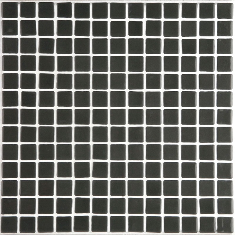 Мозаика EZARRI Lisa 2559-B 25 31.3x49.5