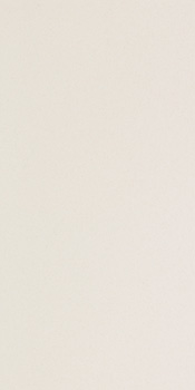 ICON WHITE 36 30x60
