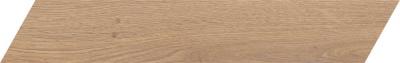  MARCA CORONA ELISIR ROYAL Dorato 7,5х45 