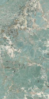  MARCA CORONA FOYER ROYAL Green Ama Reflex rett 60x120 