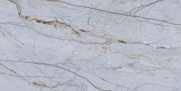 Керамогранит PAMESA ROMA BLUE матовая 60x120 017.250.0111.05050