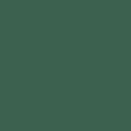 Керамогранит TOPCER Base Dark Green матовая 14.6x14.6 6618/1C