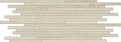  ITALON Charme Advance Silk Strip Lux 26x75 