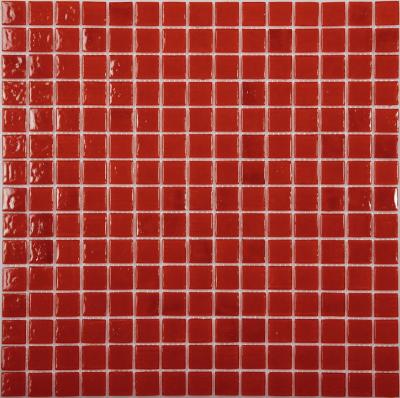 Напольная плитка NS MOSAIC Econom AA21 20*20 