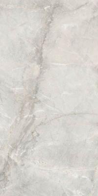 LIGHT GREY R/L 60x120