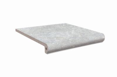 CROMO, PELDANO ML 330X330X40X13 MM, C3/R12 ANTI-SLIP