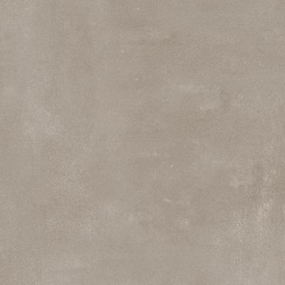Boost Pearl 60x60