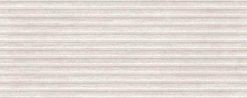  PORCELANOSA Taranto Bianco Deco 59.6x150 