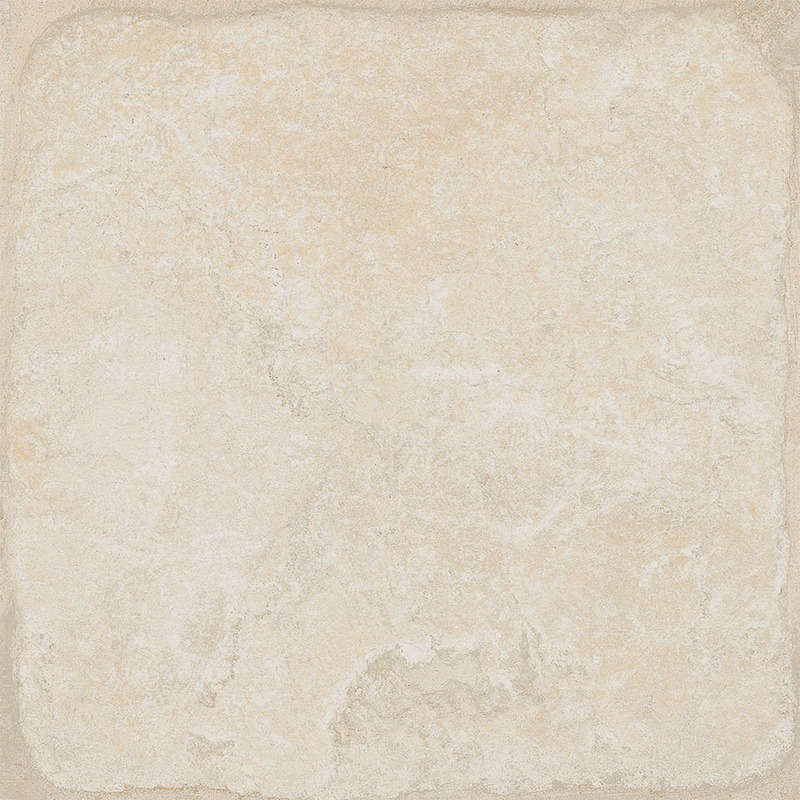CERDOMUS PIETRA DI OSTUNI OSTUNI AVORIO 20x20, артикул 0079499 — gra-nit.ru