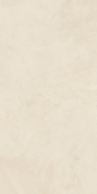Керамогранит MGM CERAMICHE RESIN HUB Dune матовая 60x120 RESHUDUN60120