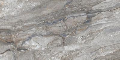 DYNAMO AZUL POLISHED 60x120