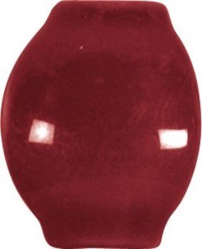  APE CERAMICA NOBLESSE-LORD ANG.ExT.TORELLO BURDEOS 2x2 