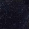 Вставка GAYAFORES TACO BLACK PULIDO глянцевая 3x3 200000000000014803