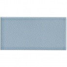 Напольная плитка ADEX MODERNISTA LISO PB C/C STELLAR BLUE 7,5x15 