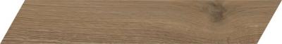  MARCA CORONA ELISIR ROYAL Castano 7,5х45 