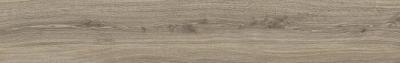  PERONDA TAOS TAUPE 24x151x0,9/R 