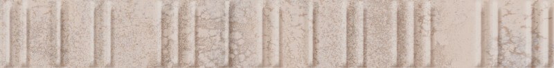 Керамическая плитка Grespania Nude Relieve 5.5x45