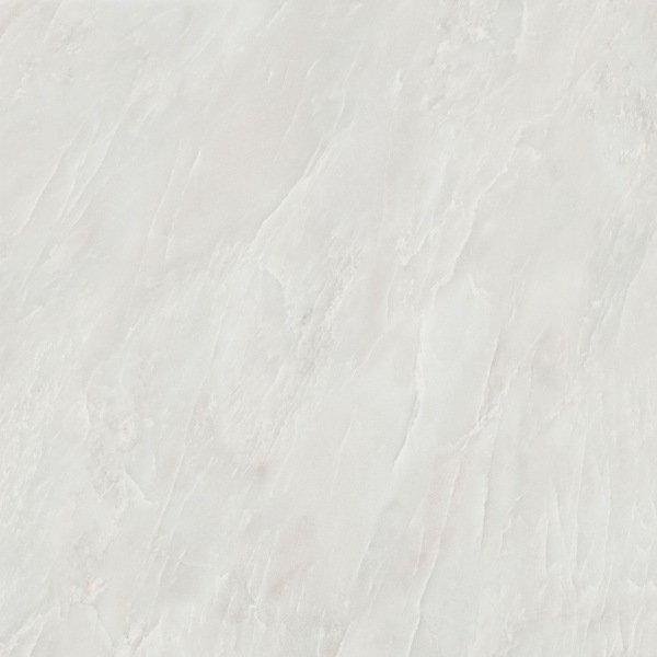 Керамогранит PAMESA NAMIBIA BIANCO сатинированная 60x60 017.840.0150.16104