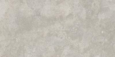  FAP CERAMICHE VENTO DEL SUD Grigio Matt 60x120 RT 