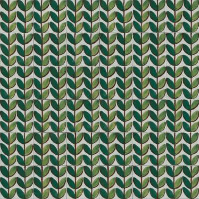  RAGNO SOL Tappeto 3 15x15 
