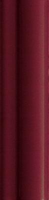 LT1 London Bordeaux 5x20