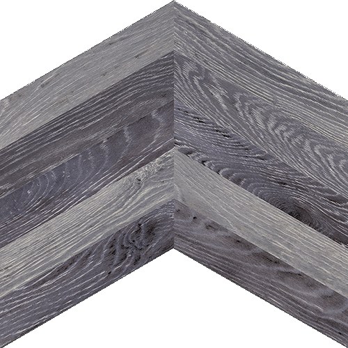  PORCELANOSA Starwood Eden Vancouver Dark 60.2x60.2 