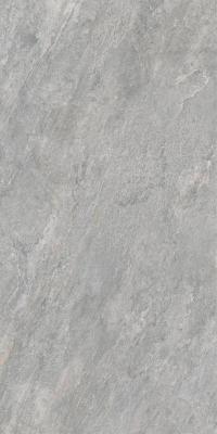  VITRA Quarstone Quarstone Серый Матовый R10B 7Рек 8мм 60x120 
