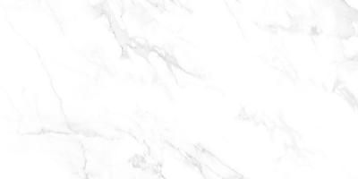 SMOKE WHITE POLISHED 60x120