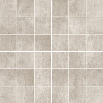  IMOLA CREATIVE CONCRETE MK.CREACON 30B 30x30 
