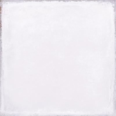 ZIRCONIO 200x200