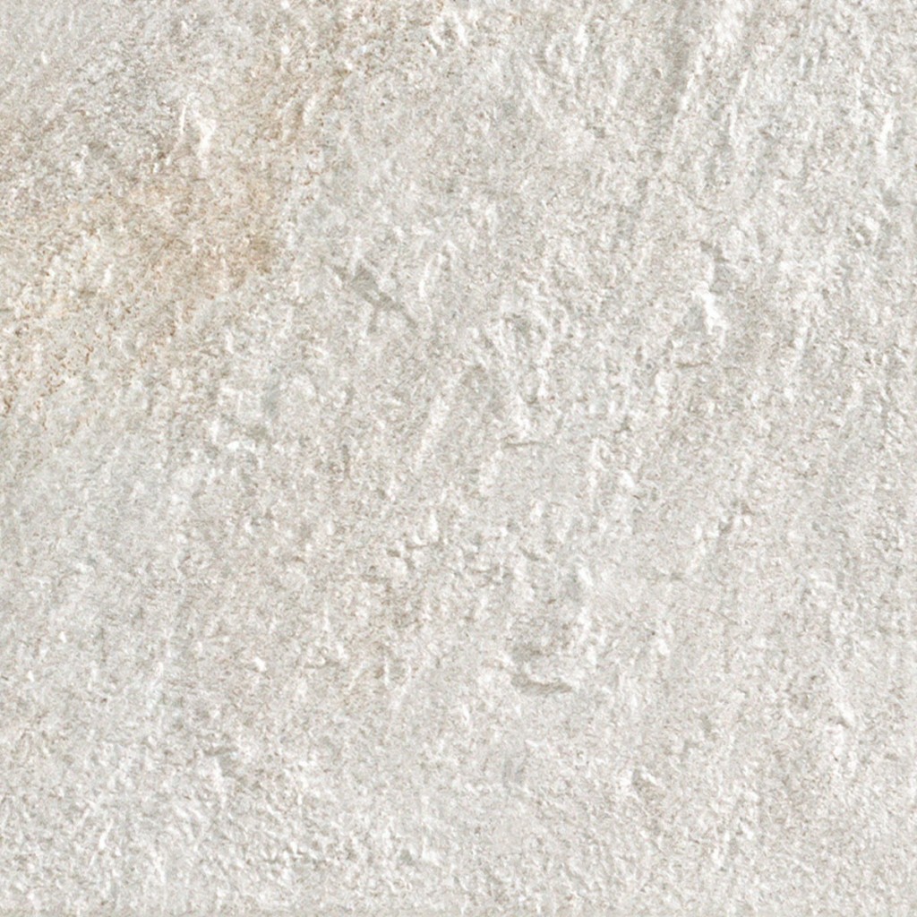  MIRAGE QUARZITI 2.0 GLACIER QR 01 NAT SQ 60x60x9 