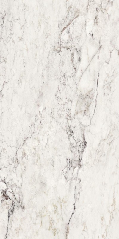Керамогранит AVA CERAMICA MARMI SICILIANI Breccia Capraia лаппатированная 60x120 274102