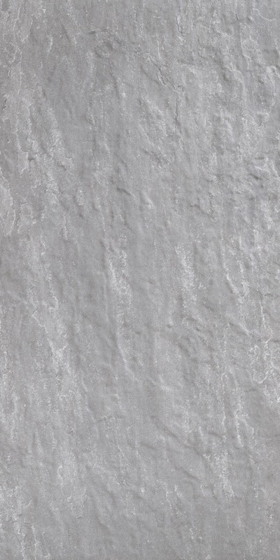 Керамогранит PAMESA Sandstone Grey матовая 60x120 017.250.0161.15462