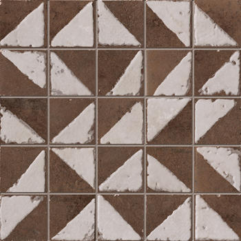  LA FAENZA COTTOFAENZA COTTOF.DK2 30CT 30x30 