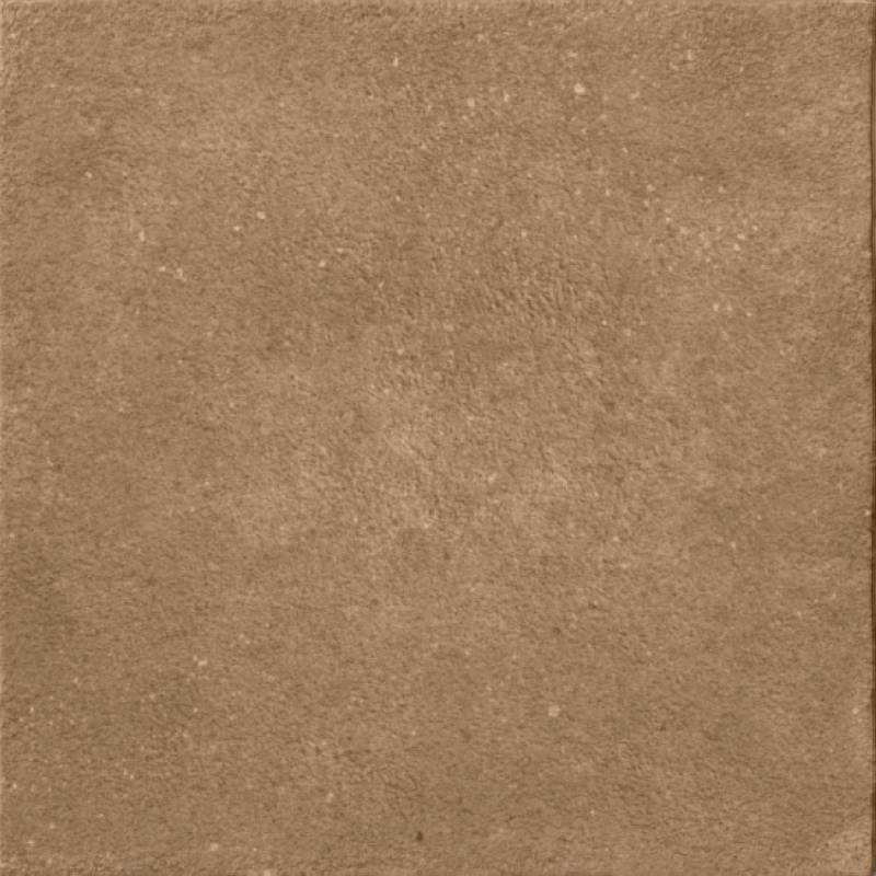  MARCA CORONA TERRACRETA Chamotte 20х20 