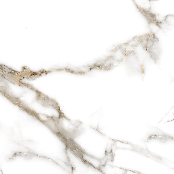  Absolut Gres ORO BIANCO Bianco gloss 600x600 