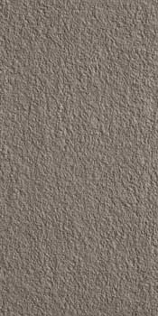  IMOLA RE_MICRON REM RB36G RM 30x60 