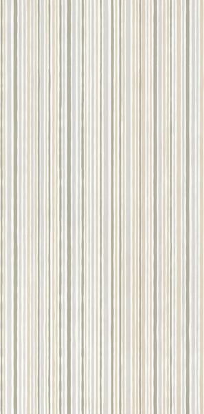  LA FENICE NATURAL TERRE Natural Resine Decoro Riga Tè 60х120 