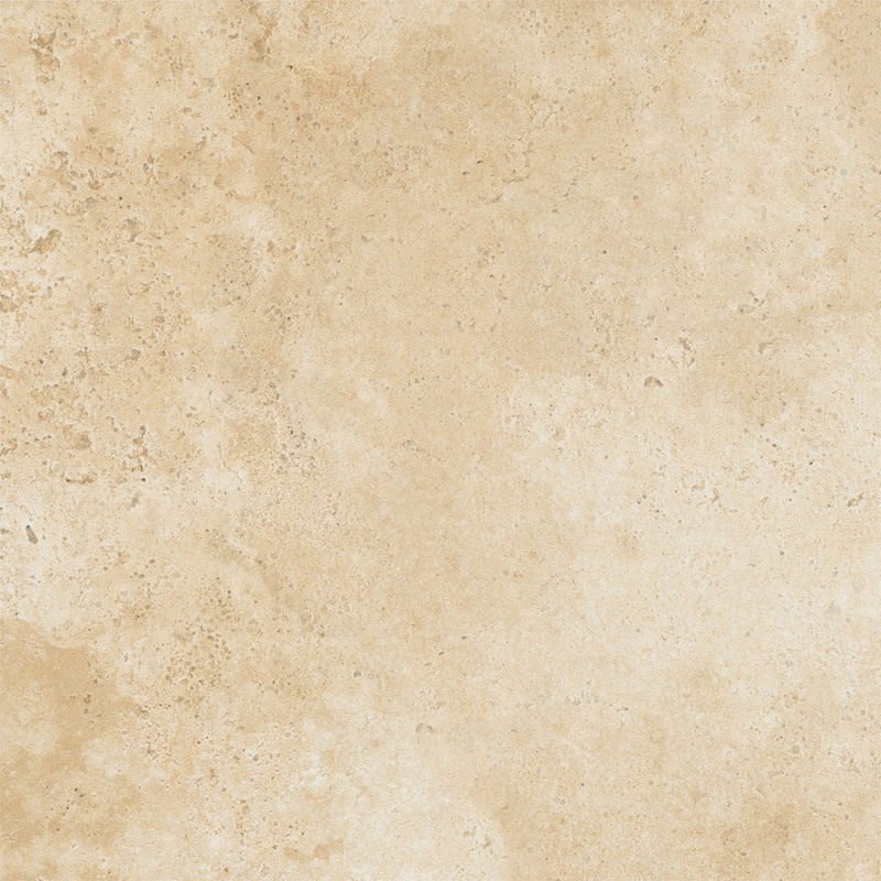 Керамогранит CENTURY Aurum EBUR GRIP 50X50 (0124793)