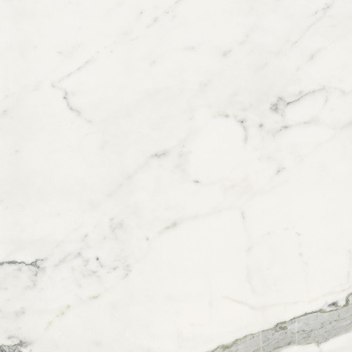LA FENICE MARBLE VELVET 90x90 STATUARIO REACTIVE 3D, артикул 09MBV003 — gra-nit.ru