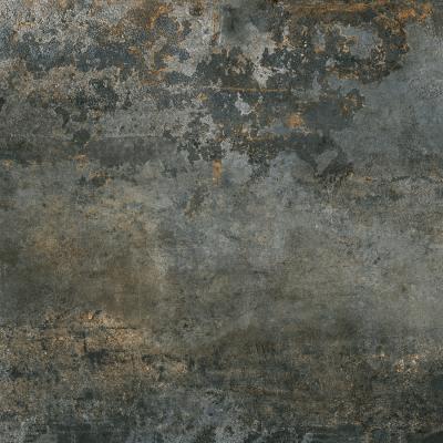 Coal Luxglass 120x120 Rec.