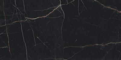 Black Atlantis 60x120 Lappato