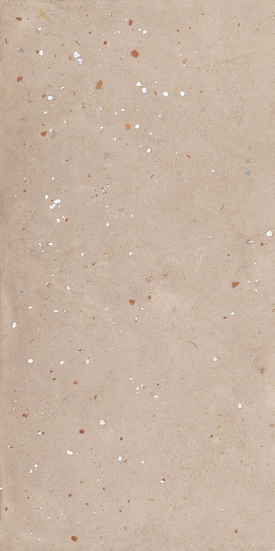 Керамогранит ABK MOOOI NESTING ROOM Egg Scape Powder матовая 60x120 PF60021290
