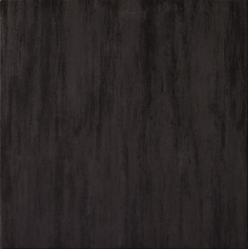  IMOLA KOSHI KOSHI 60N 60x60 