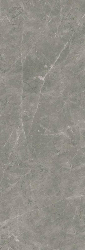 Керамогранит MOTTO CERAMIC 800X2400X15mm ANTIQUE GREY DIGI MATT 80x240 MOT84401