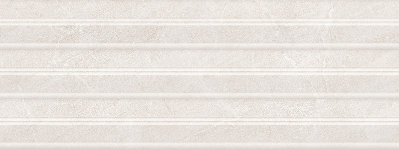 Керамогранит Grespania Zarci Palma Arena Natural 45x120