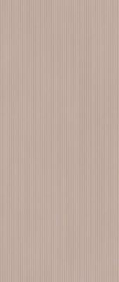  ATLAS CONCORDE BOOST COLOR 3D Pleat Mauve 50x120 
